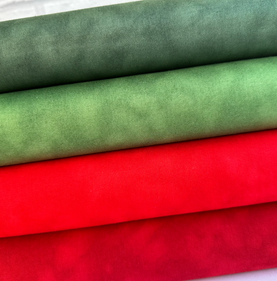 Marble Blenders Per Half Metre Choice Of 4 Colours