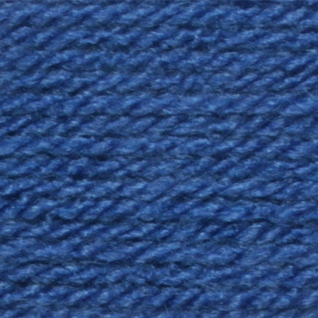 1831 lapis double knit yarn