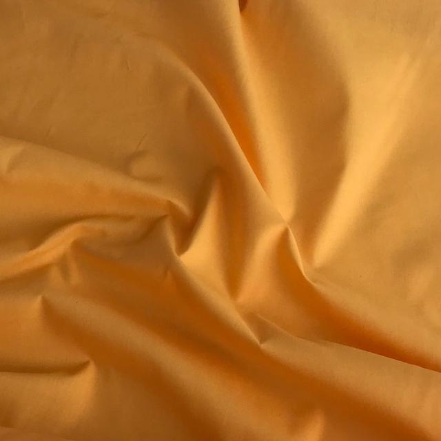 Plain Polycotton Fabric sold Per 1/2 Metre, 112cm Wide available in  40 Colours