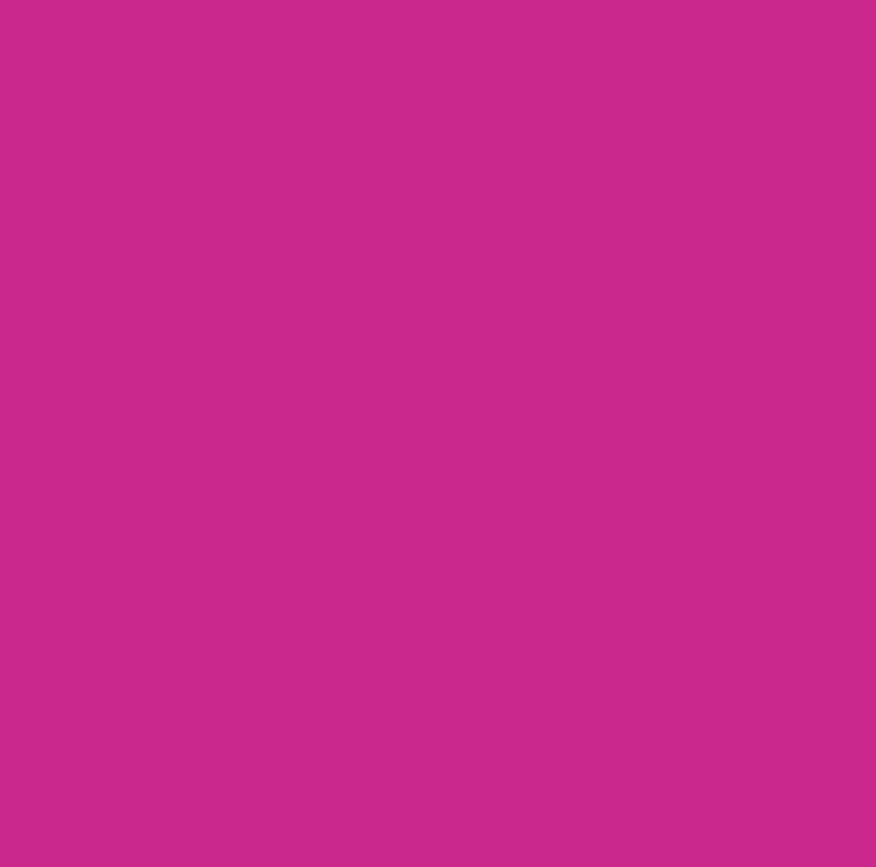 Cerise Pink cotton poplin fabric