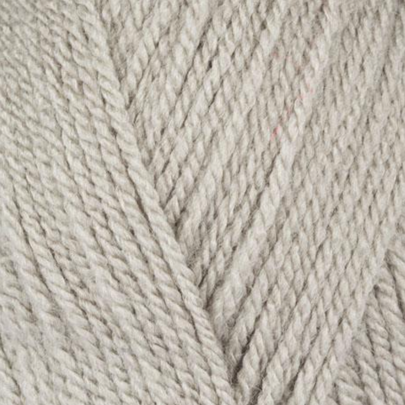 1805 warm grey special dk yarn
