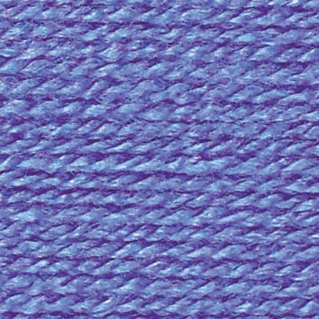 1082 Bluebell double knit yarn