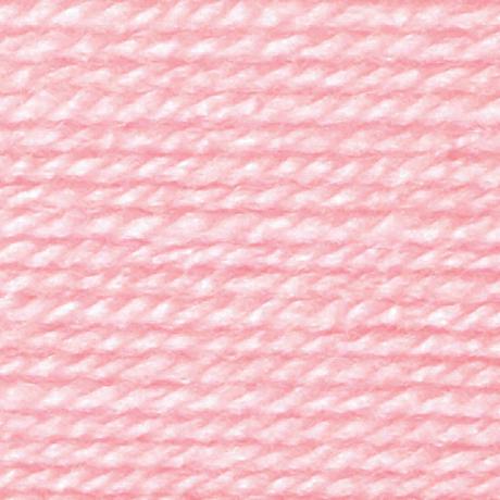 1130 Candyfloss double knit yarn