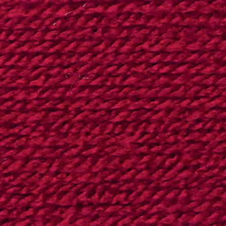 1123 Claret double knit yarn