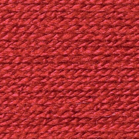1029 Copper double knit yarn