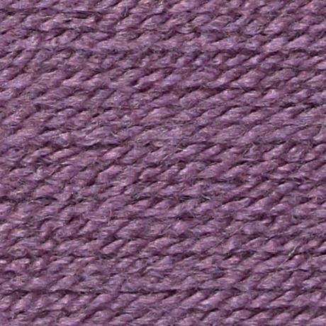1067 Grape double knit yarn