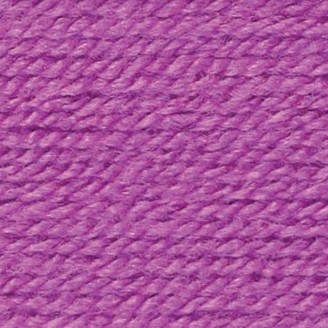 1084 Magenta double knit yarn