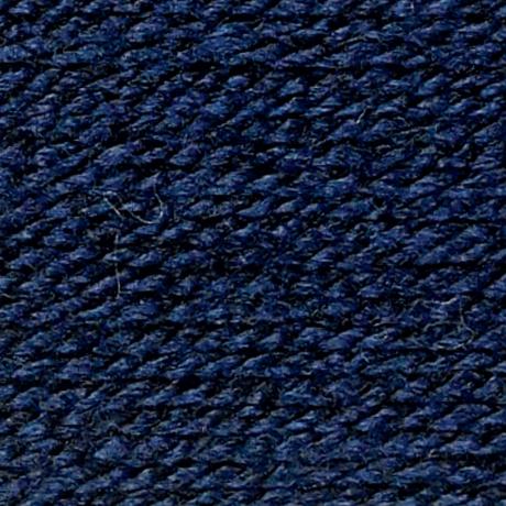 1011 Midnight double knit yarn