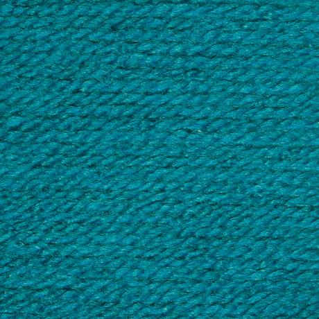 1708 Petrol double knit yarn