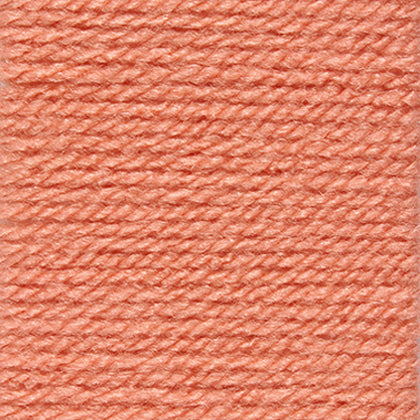 1836 Vintage Peach double knit yarn