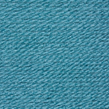 1722 Storm Blue double knit yarn