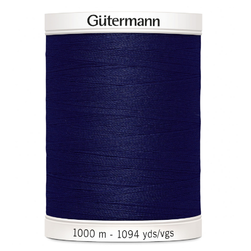 Gutermann 1000m - 310