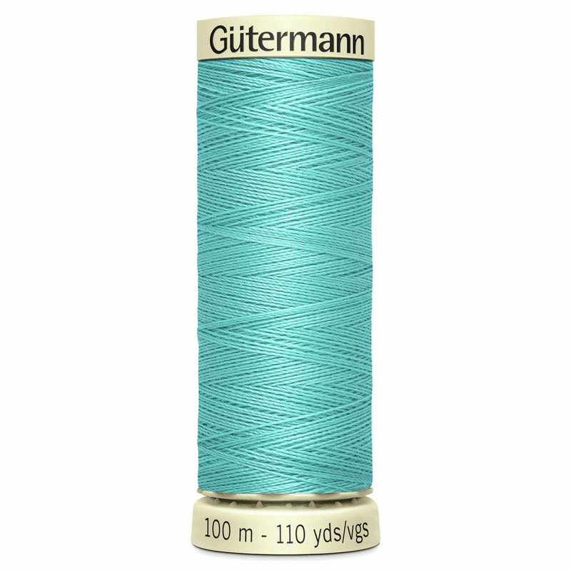 Gutermann 100m Sew All Thread - 192