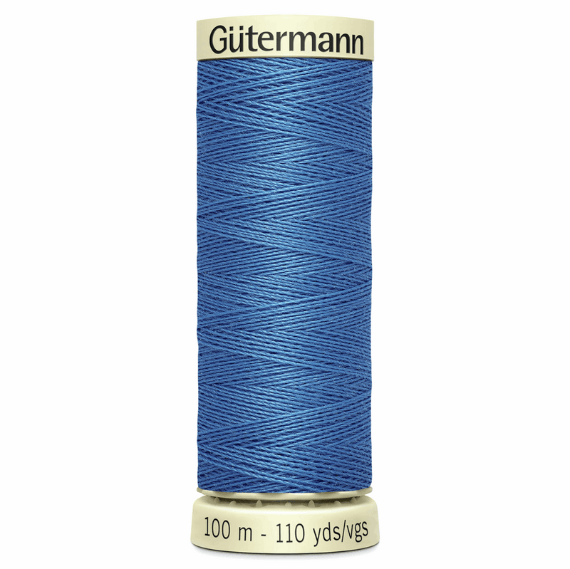 Gutermann 100m Sew All Thread - 311