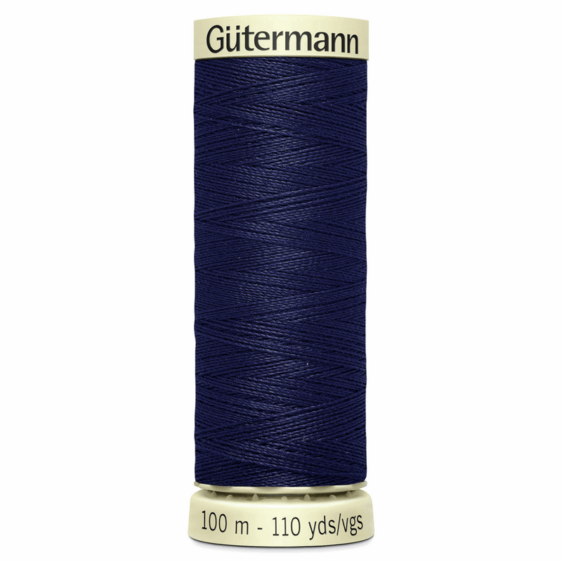 Gutermann 100m Sew All Thread - 324