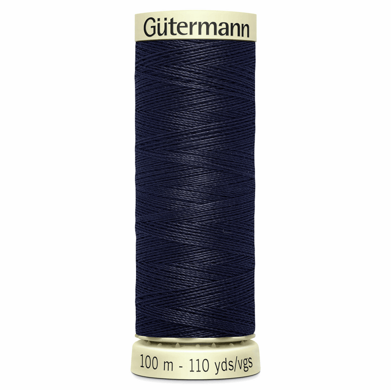 Gutermann 100m Sew All Thread - 32
