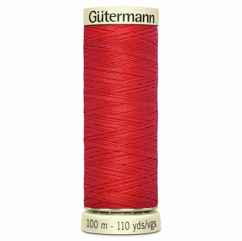 Gutermann 100m Sew All Thread - 364