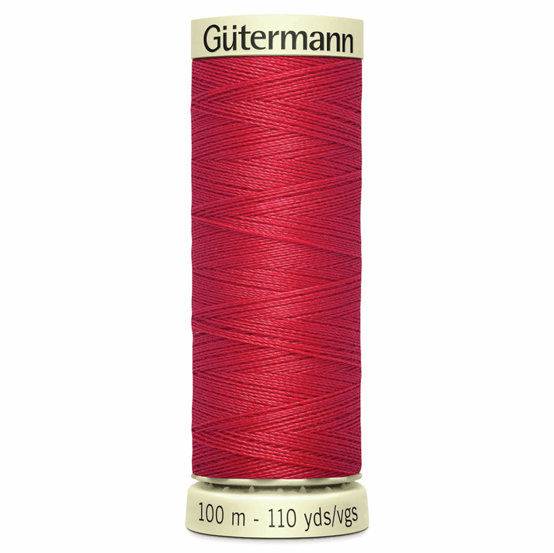 Gutermann 100m Sew All Thread - 365