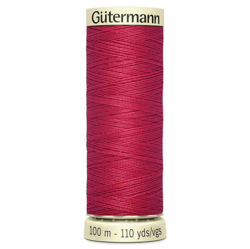 Gutermann 100m Sew All Thread - 383