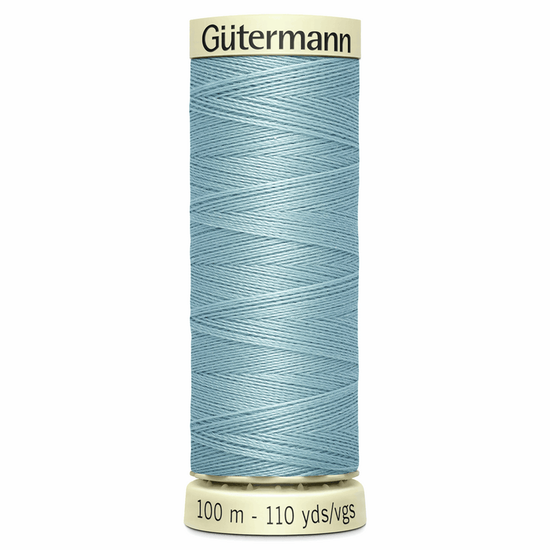 Gutermann 100m Sew All Thread - 71
