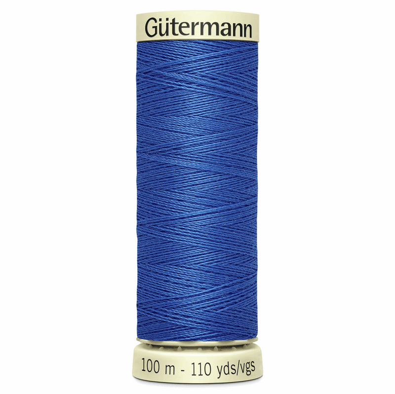 Gutermann 100m Sew All Thread - 959