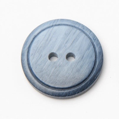 Easy Match Button - Blue