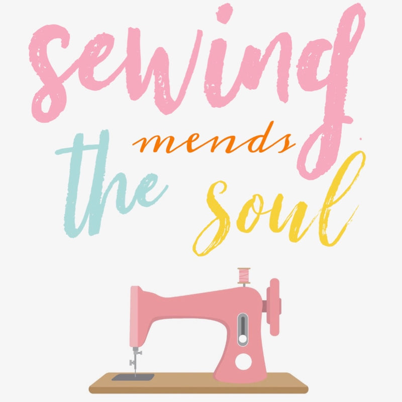 The Great British Sewing Bee 2019 – Has it still got the X Factor ?