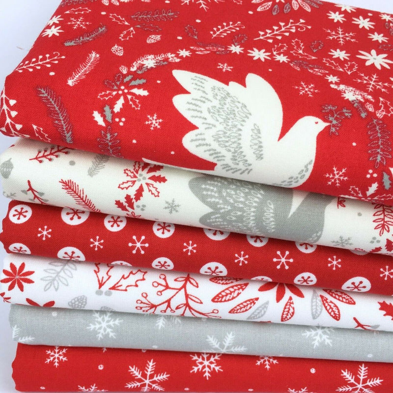 Looking For Ideas for some Christmas themed makes ? Look no further !