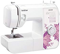 Choosing A Sewing Machine