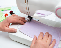 10 Handy Sewing Tips and Tricks