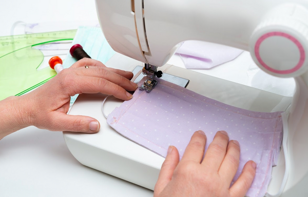 10 Handy Sewing Tips and Tricks