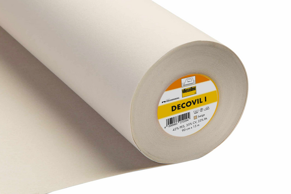 Introduction to Interfacing and the benefits
