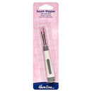 Large Seam Ripper, Soft Grip:
