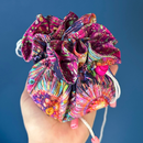 Jewellery Nest Project Pack *For Stitchi Club Members Only* | Does Not Include Video Tutorial