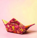 Project Pack - Bowl Cosy (For Stitchi Club Members) *Does Not Include Video Tutorial*