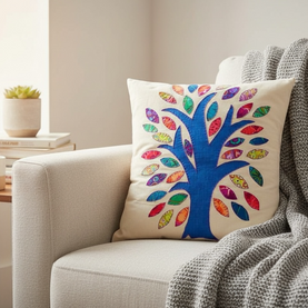 September Stitchi Sewing Project Box | Includes Video Tutorial