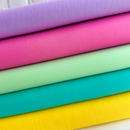 Dashwood, Candy Pop Blender 5 piece Half Metre Bundle  100% Premium Cotton Fabric