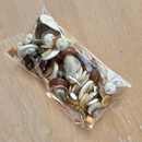 CLEARANCE ...100 Gram Bag Mixed Coffee & Cream Buttons