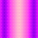 Pink/Purple Ombre Premium Cotton Fabric sold per 1/2 Metre