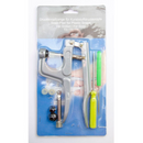 Kam Plastic Snap TOOL