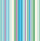 Seaside Sherbert Full Bloom By Figo Themed Premium Cotton Sold Per 1/2 Metre