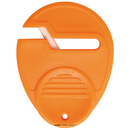 Fiskars Sew Sharp Scissor Sharpener