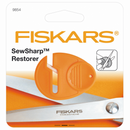 Fiskars Sew Sharp Scissor Sharpener