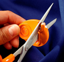Fiskars Sew Sharp Scissor Sharpener