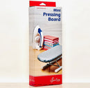 Sew Easy Mini Pressing Board