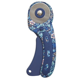 Dark Blue 45mm Premium Quality Rotary Cutter