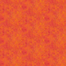 Orange Shimmer Metallic 100% Premium Cotton Fabric Sold Per 1/2 Metre, 112cm Wide