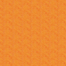 Yellow & Orange Shimmer Metallic 100% Premium Cotton Fabric Sold Per 1/2 Metre, 112cm Wide
