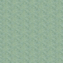 Green & Gold Shimmer Metallic 100% Premium Cotton Fabric Sold Per 1/2 Metre, 112cm Wide