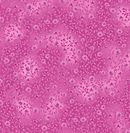 Magenta Bloom & Blend 100% Premium Cotton Fabric Sold Per 1/2 Metre 112cm Wide